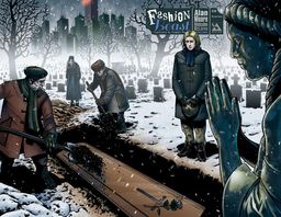 #28 May 1983 [700]